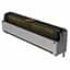 LSHM-150-06.0-L-DV-A-S-K-TR